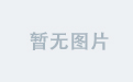 LEYUSPORT Official：为运动爱好者打造