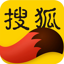 半岛娱乐品牌建设要点