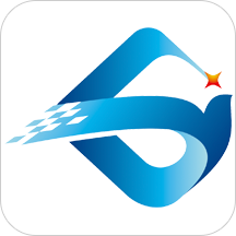 银河galaxyAPP:让每个用户都能探索浩瀚星空